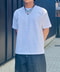 thumbail5