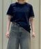thumbail4