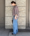 thumbail2