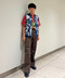 thumbail1