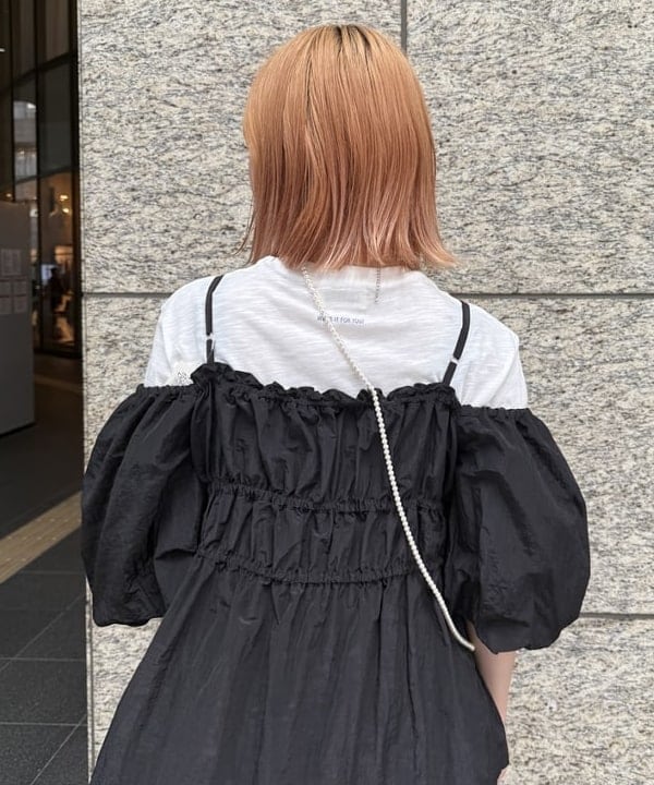 image6