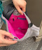 thumbail6