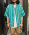 thumbail7