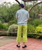 thumbail2