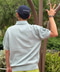 thumbail7
