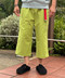 thumbail5
