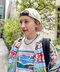 thumbail3