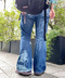 thumbail8