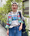 thumbail2