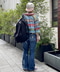 thumbail9