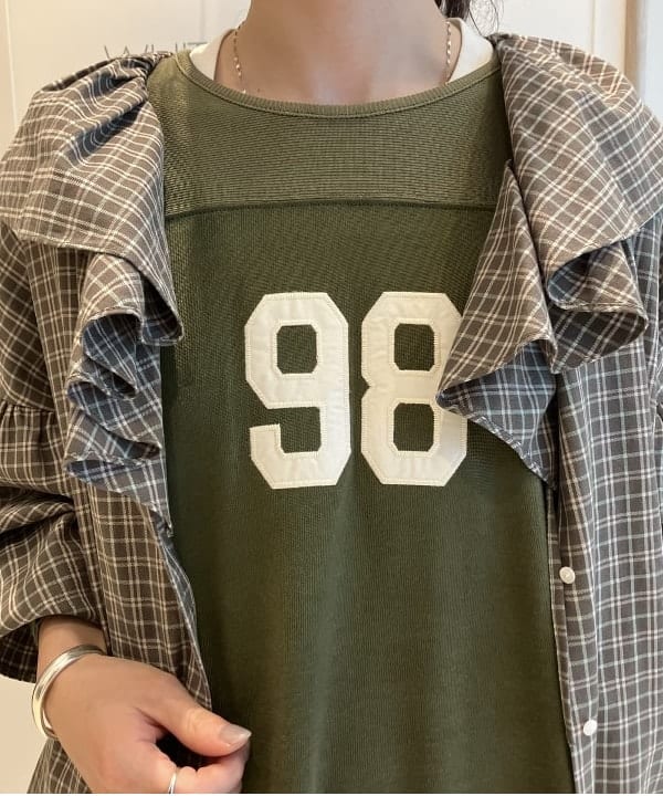 image7