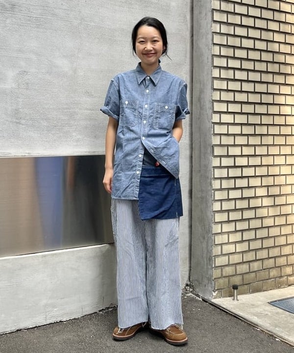 鈴木 ひかる
