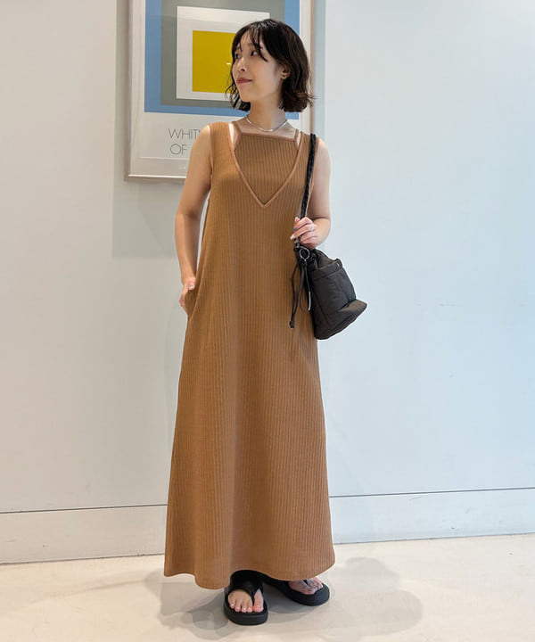 B:MING LIFE STORE by BEAMS YOSHIDA