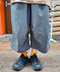 thumbail7