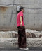 thumbail3