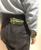 thumbail2