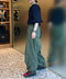 thumbail2