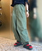 thumbail6