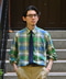 thumbail3