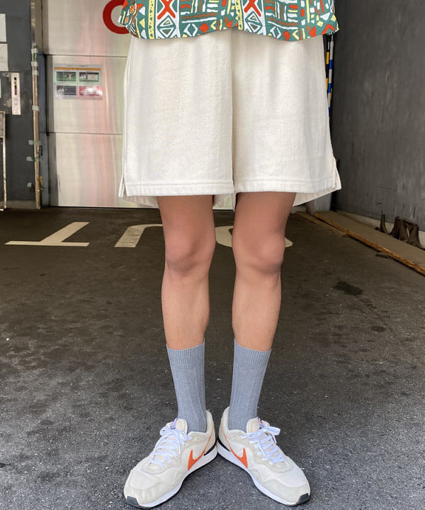 image6