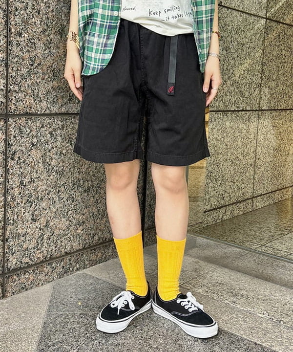 ばるたんさんの「BEAMS WOMEN｜ハンド ライティング Tシャツ」を使ったコーディネート