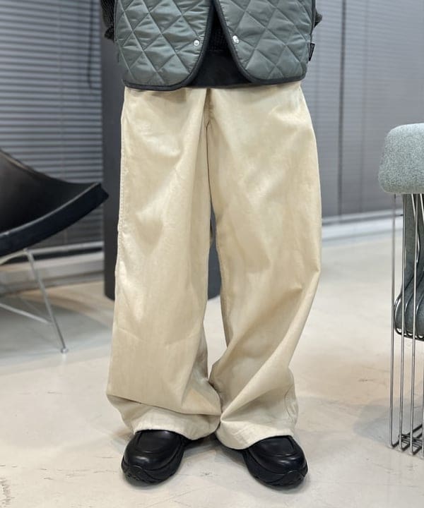 寺田 昌容
