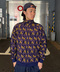 thumbail3