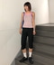 thumbail8