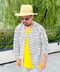 thumbail6