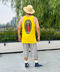 thumbail5