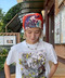 thumbail2