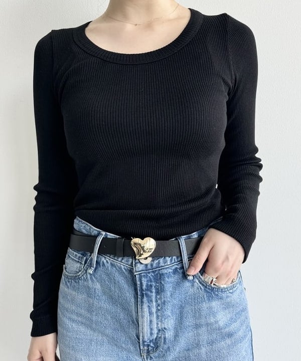 大川 美咲さんの「BEAMS WOMEN｜【別注】Barbour / BEDALE ジャケット」を使ったコーディネート