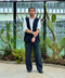 thumbail2