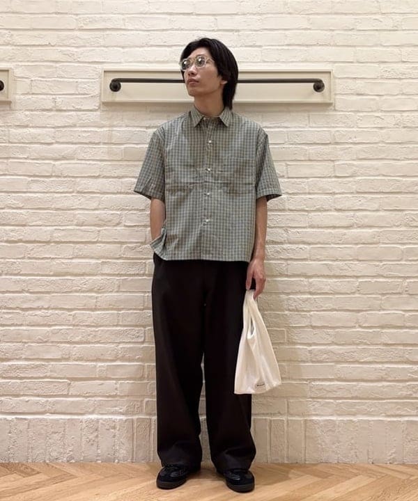 B:MING LIFE STORE by BEAMS 友羅