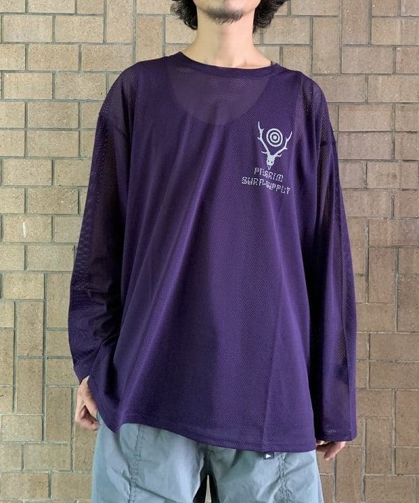 image4
