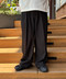 thumbail6