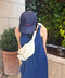 thumbail6
