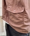 thumbail4