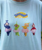 thumbail4
