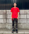 thumbail1
