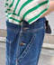 thumbail6