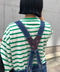 thumbail7