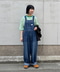 thumbail1