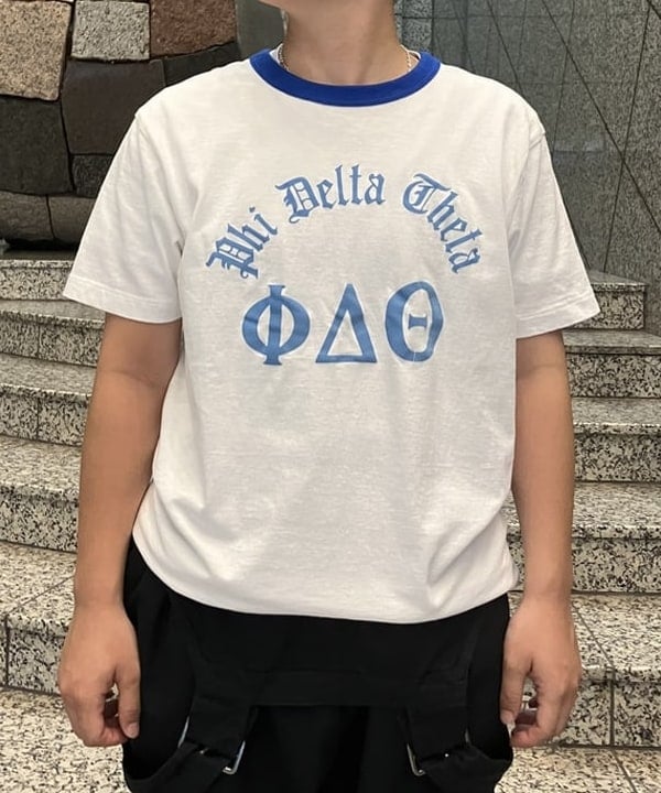 赤羽 花さんの「BEAMS WOMEN｜」を使ったコーディネート