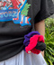 thumbail8