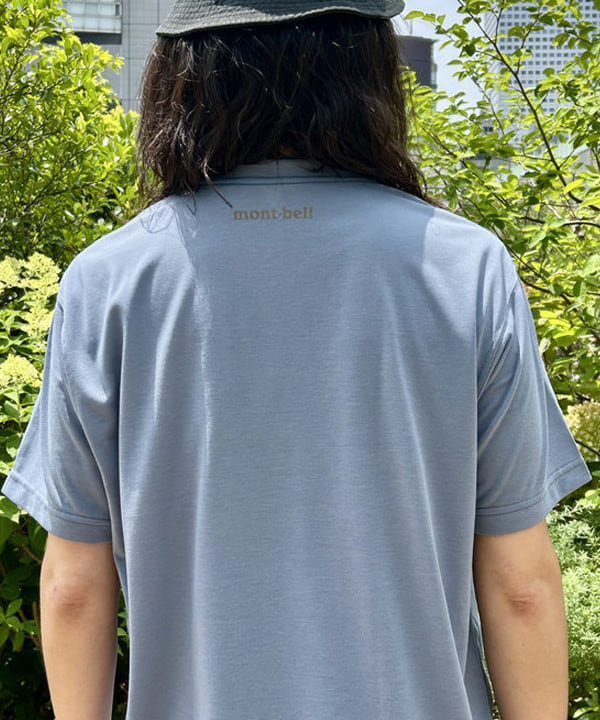 image6