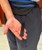 thumbail6