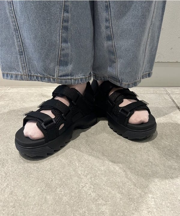 image6
