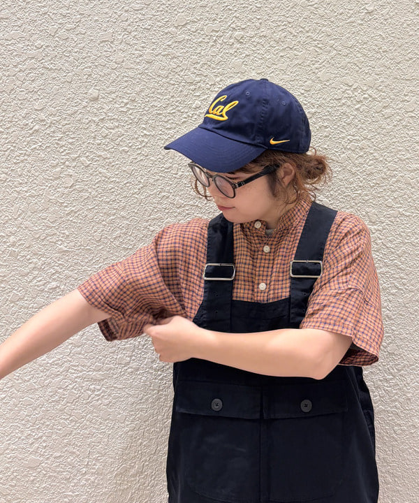 かわい みづきさんの「BEAMS WOMEN｜」を使ったコーディネート