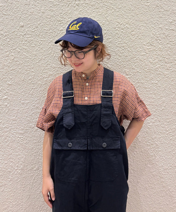 かわい みづきさんの「BEAMS WOMEN｜」を使ったコーディネート